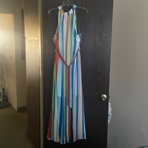 Forever 21 Maxi Dress